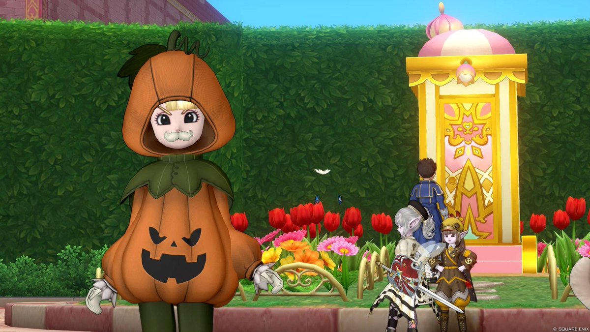 ぷりん🍮ぷりん tweet media