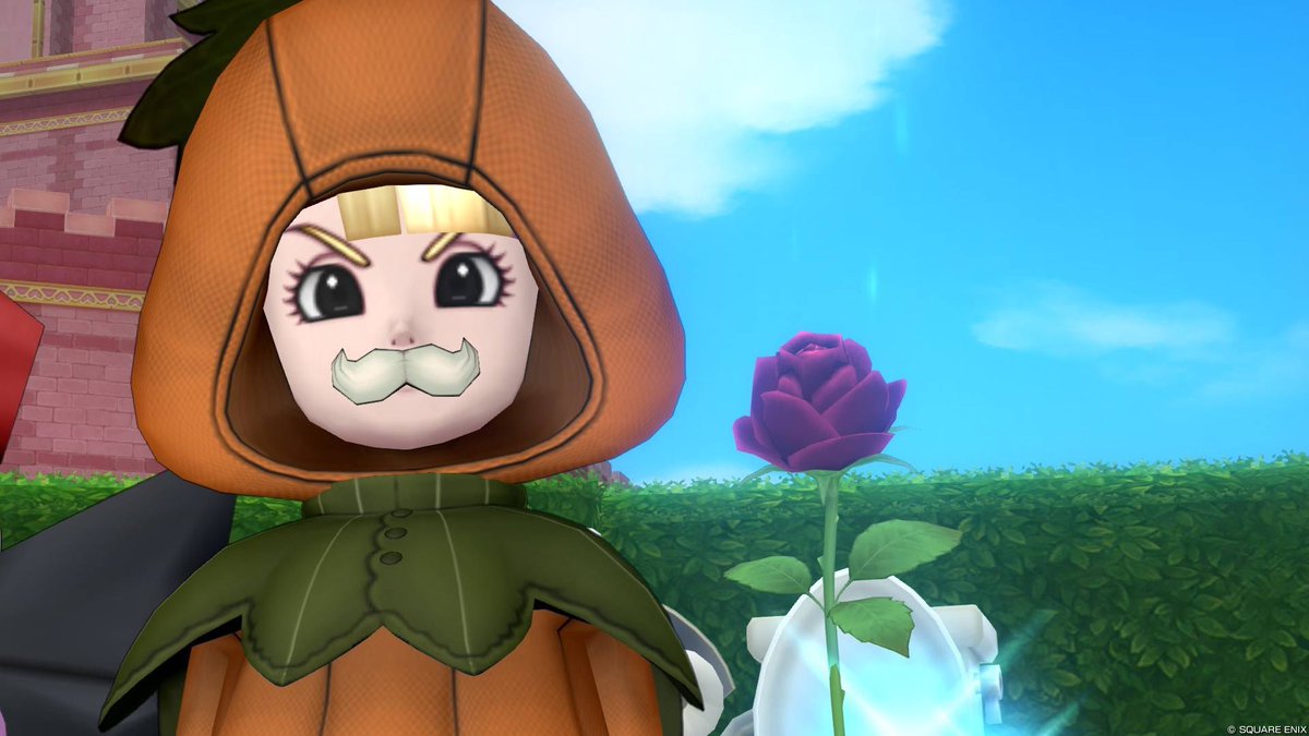 ぷりん🍮ぷりん tweet media