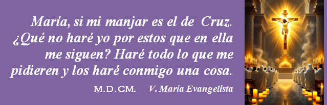 monascasaru's tweet photo. VIERNES SANTO
https://t.co/JwLi531HpU https://t.co/KZ4zpYfACx