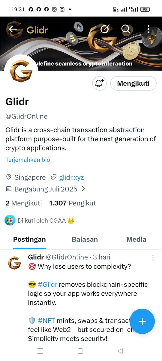 Mad_Easy tweet media