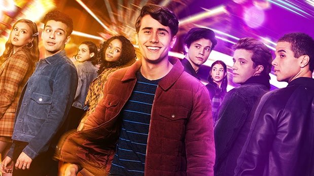 Félix Khoury tweet media