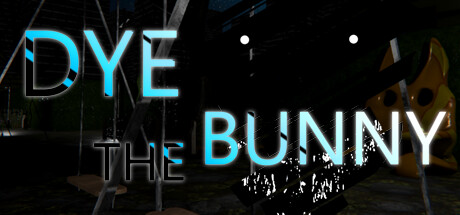 VidasSalavejus's tweet image. EASTER HORROR GAMES SALE

Dye The Bunny 🐰
Dye The Bunny 2 🐇🐇

-40% off!! 🔥

(and also on sale: Clown Is Hungry, Timore Redo, Peekaboo Collection, Cave of Illusions, A Dream For Aaron)

Play on Steam:
store.steampowered.com/app/2377980/Dy…
store.steampowered.com/app/2883660/Dy…

#horrorcommunity #easter