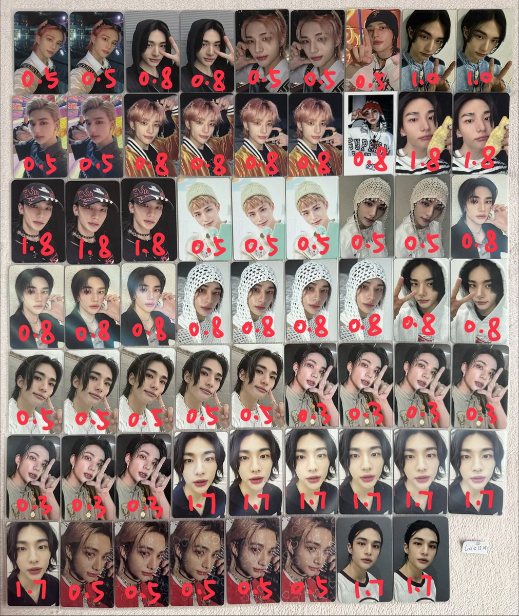 mayisKkum_ㅇㅅㅇ tweet media