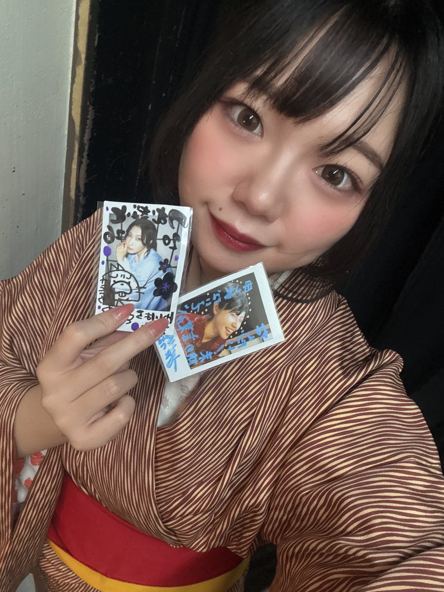 yuikooo0805's tweet photo. #つむぎいと2026
一夜明けて起きたらこんな時間なんですが()

ネタバレ解禁です‼️‼️‼️‼️‼️‼️
感想たくさん待ってる‼️‼️‼️‼️‼️‼️
既にネタバレ感想くださってる方ありがとう😭❤️‍🔥

名指しポストへのお返事や振り返りは、少しずつして行きますので気長にお待ちください(⋆ᴗ͈ˬᴗ͈)”

AlTは推しについて✎* https://t.co/vvqPuU586R