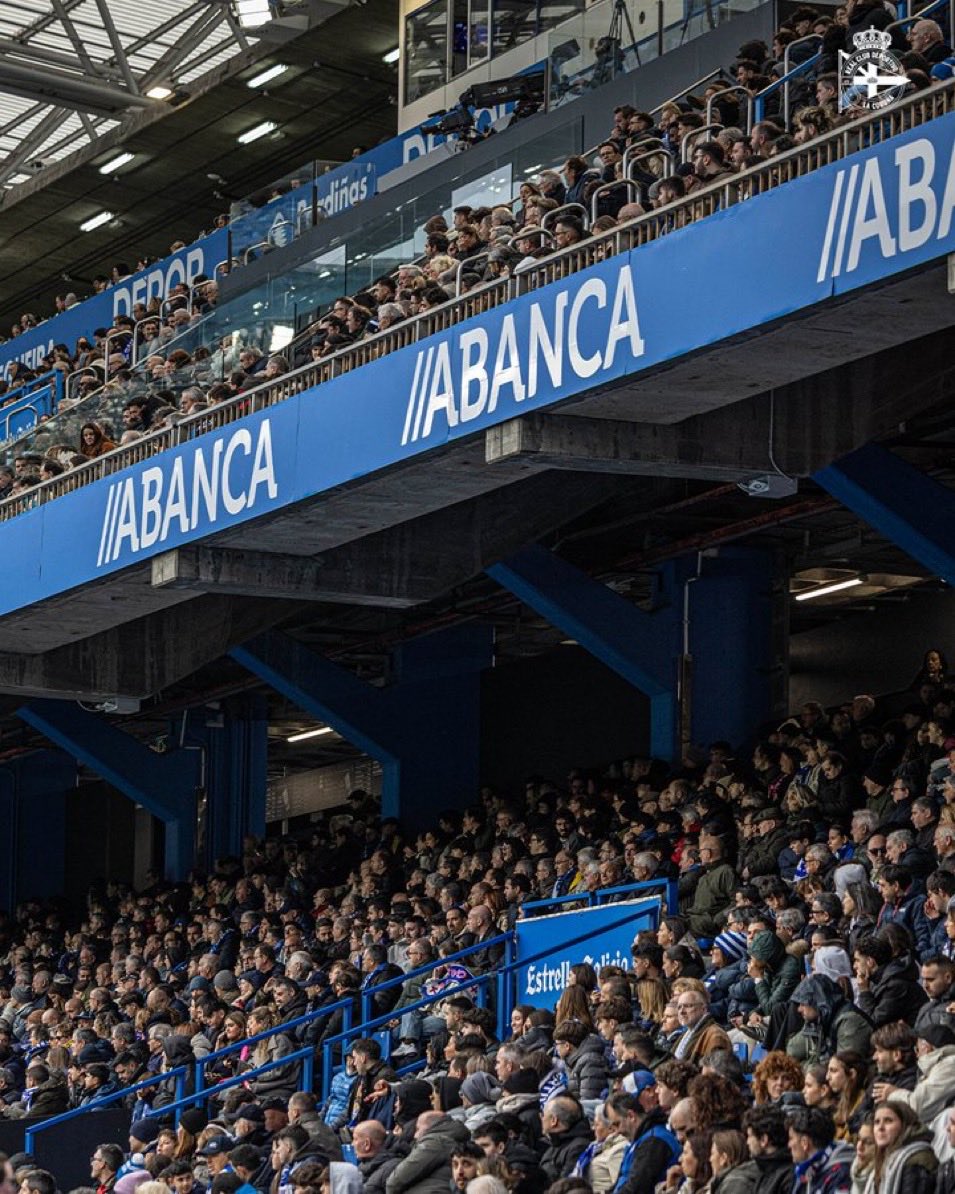 GRADA B pro tweet media