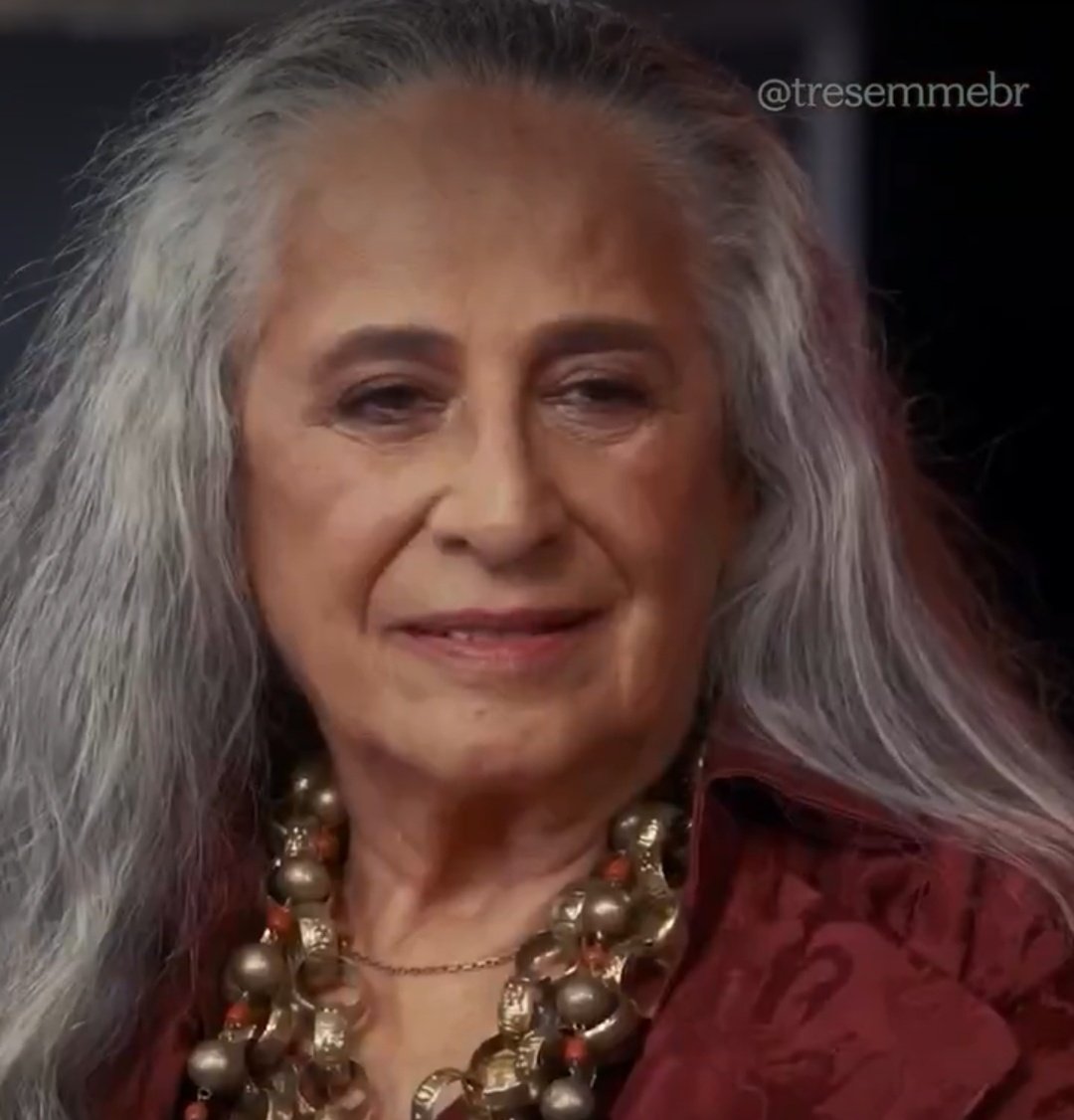 dans mon île tweet media