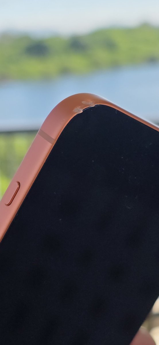 Tecnonauta tweet media