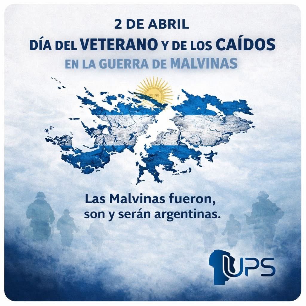 UPS tweet media