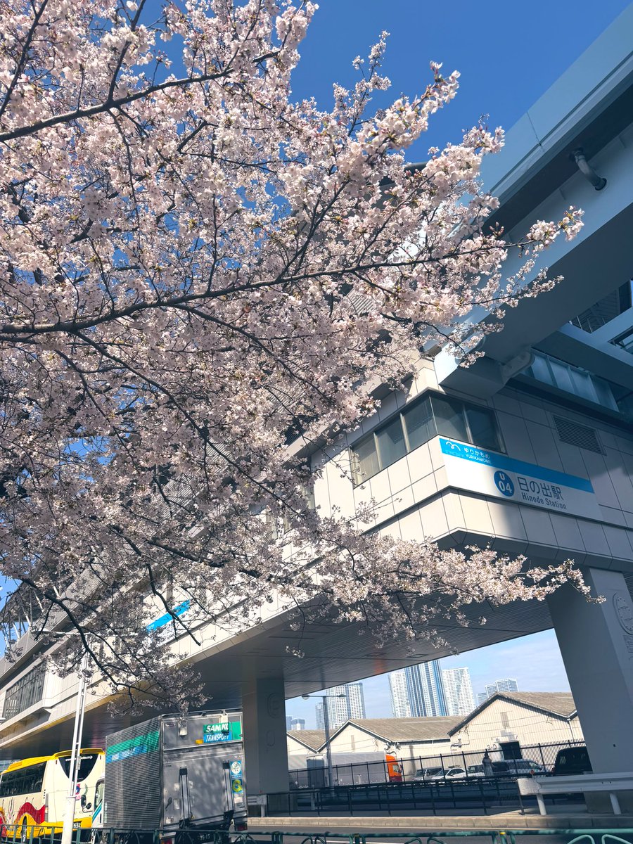 あかり🍎☺︎ tweet media