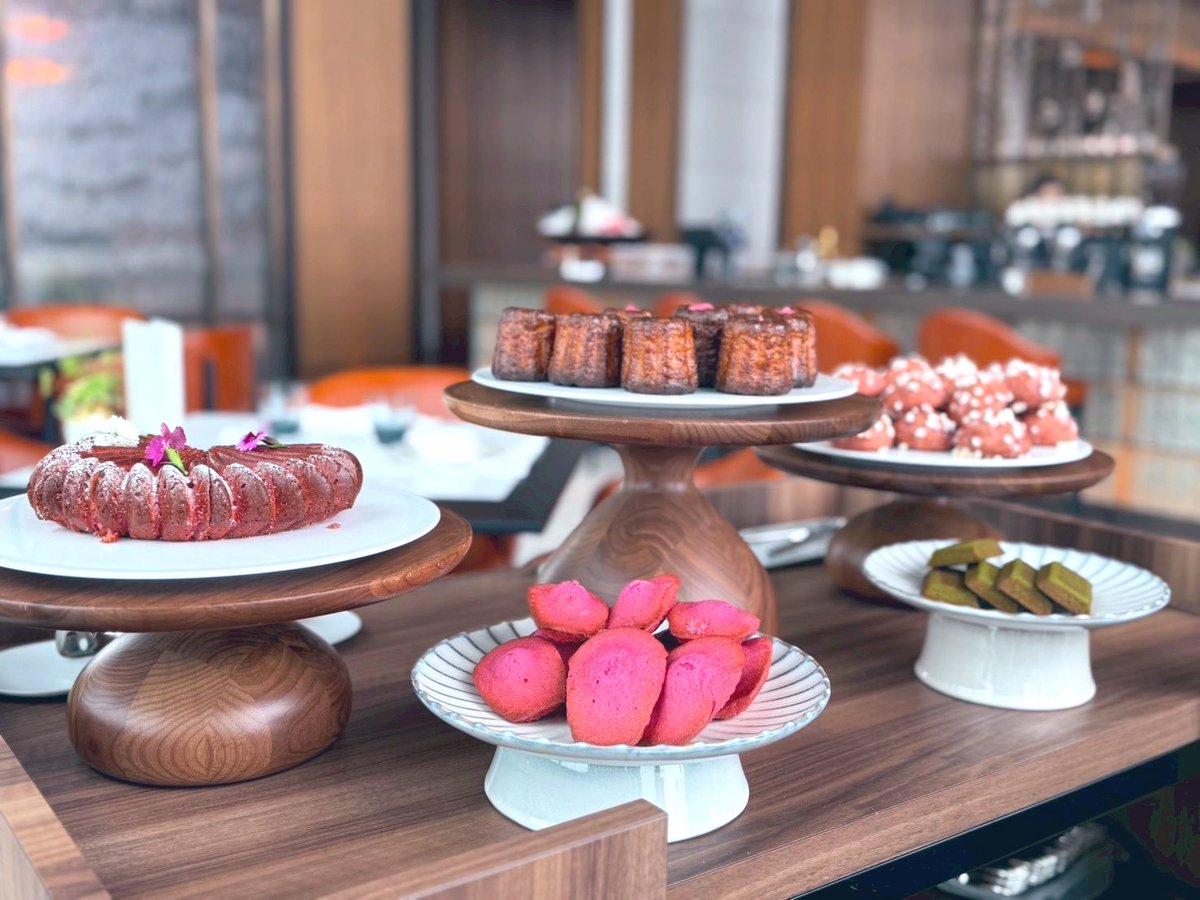 あかり🍎☺︎ tweet media