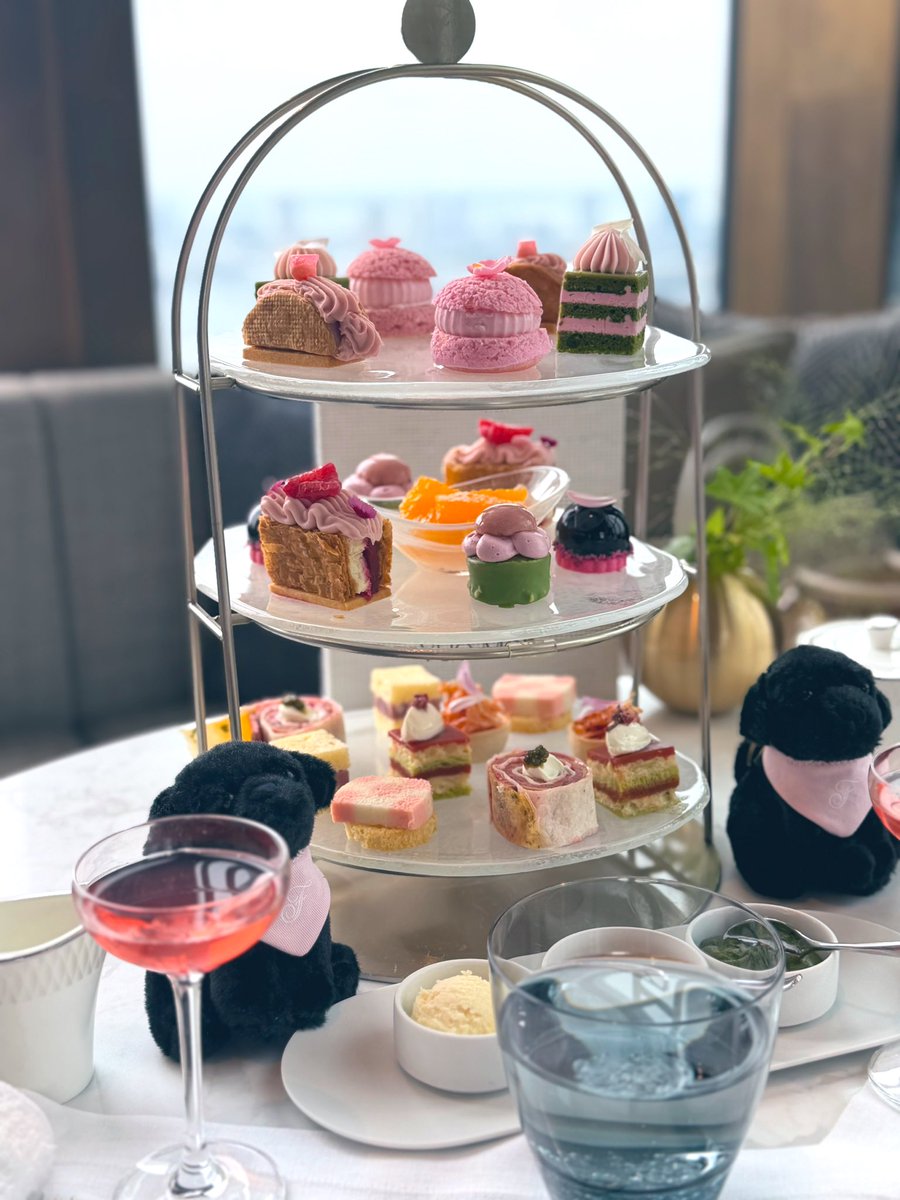 あかり🍎☺︎ tweet media