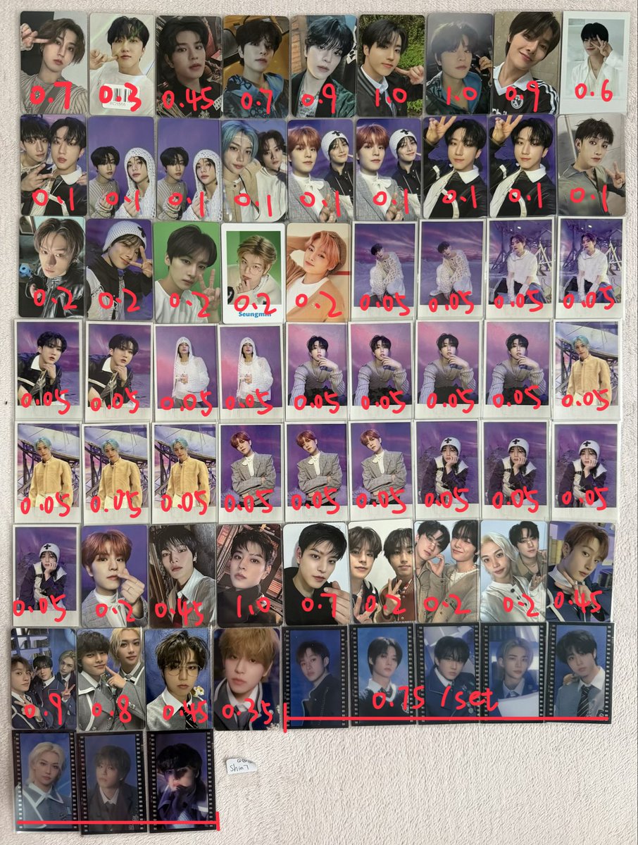 mayisKkum_ㅇㅅㅇ tweet media