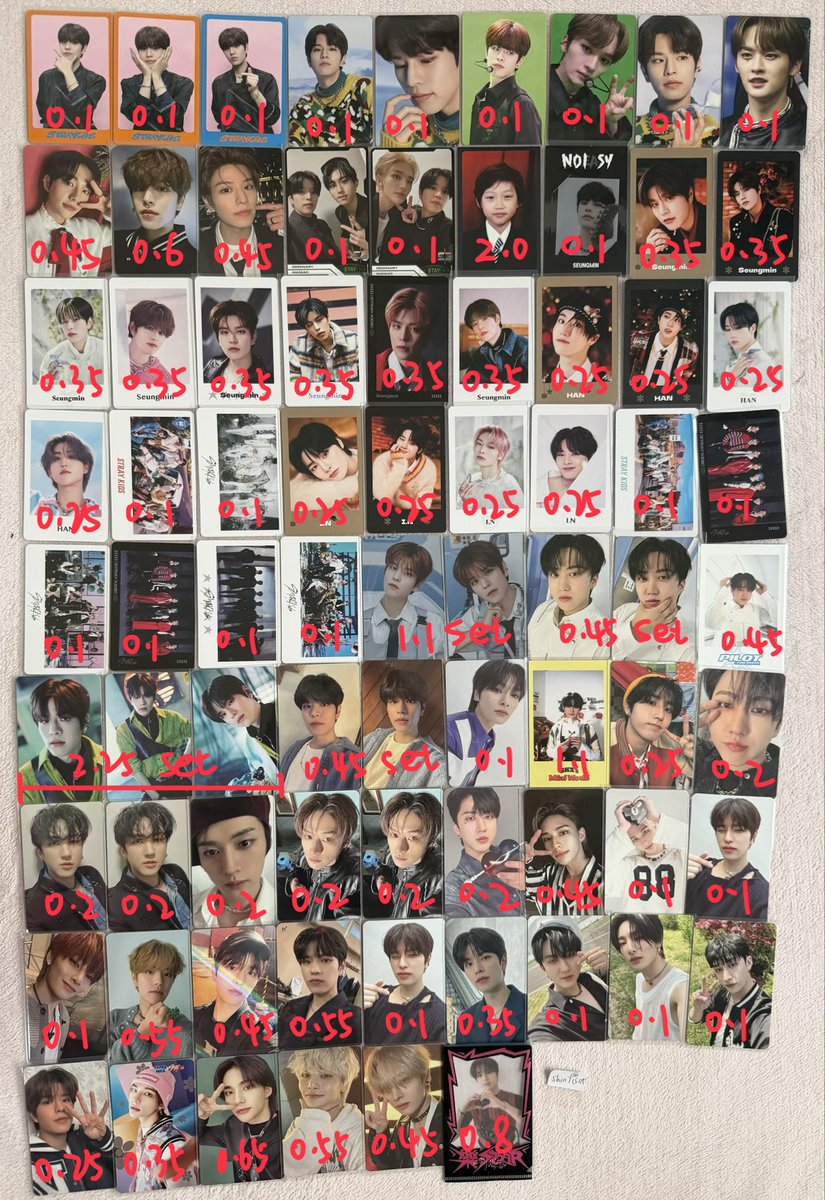 mayisKkum_ㅇㅅㅇ tweet media