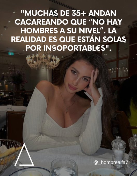 quenosoygrisa tweet media