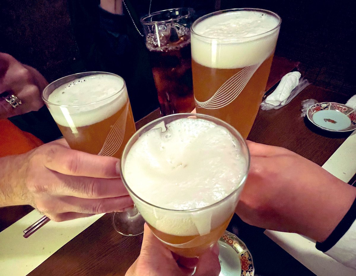 _nimaru_20 tweet media