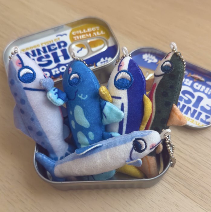 Boo ✨ SAKURA CON tweet media