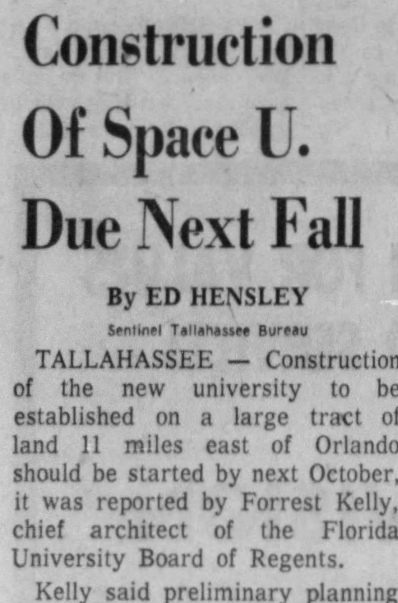 Christian Simmons tweet media