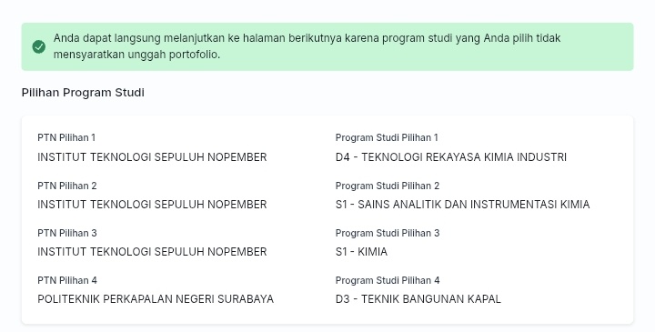 mandor’²⁶ tweet media