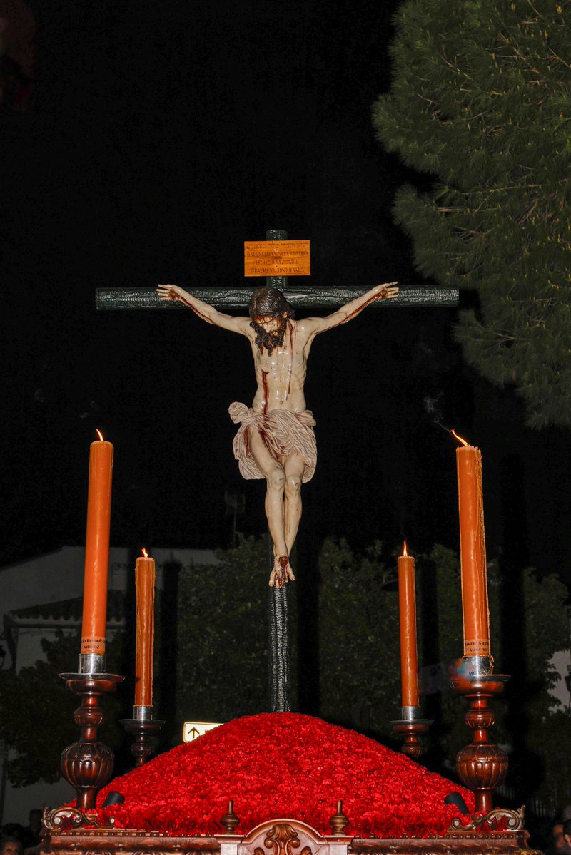 @santileon.foto tweet media