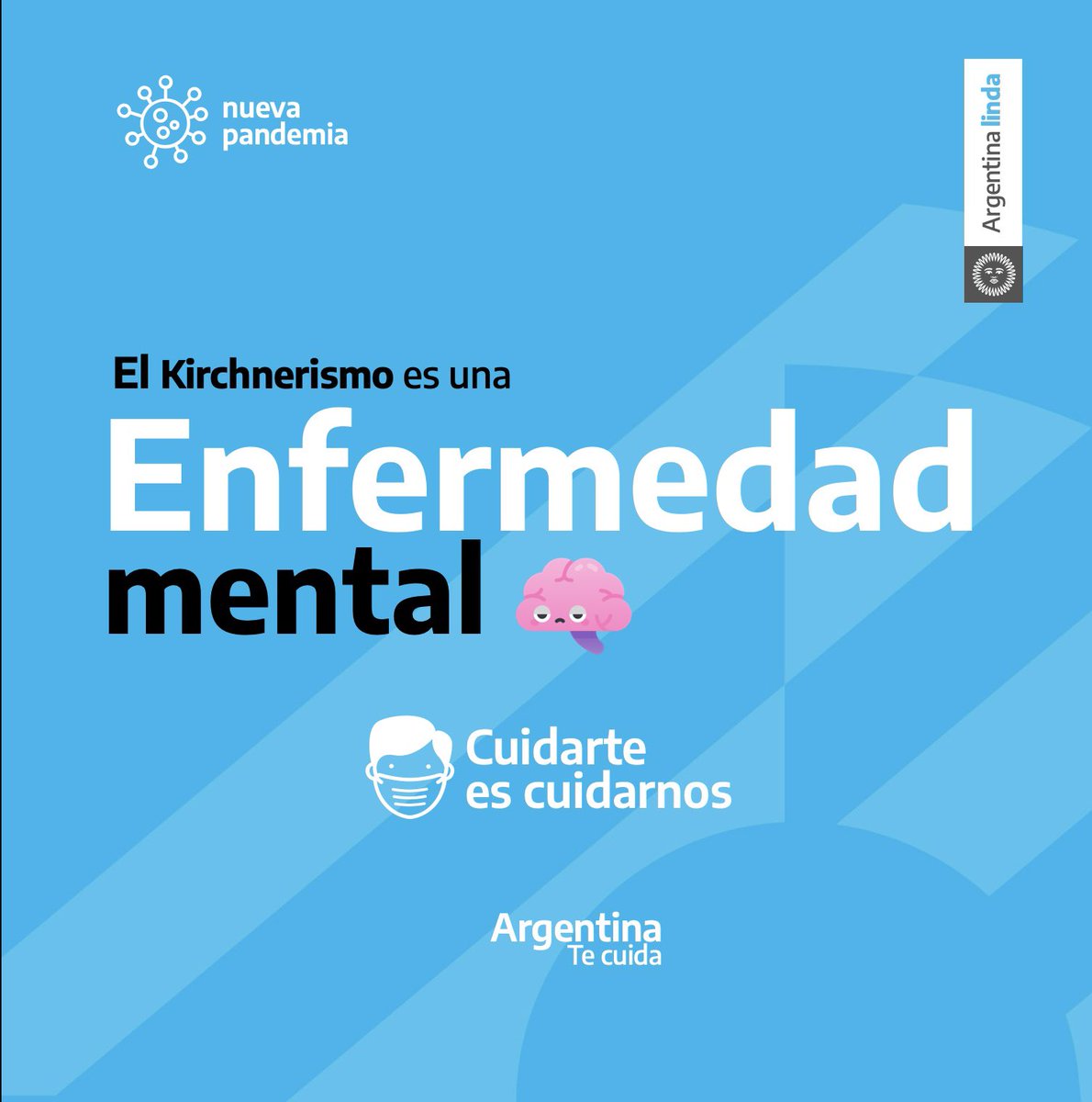 Olguin Code tweet media