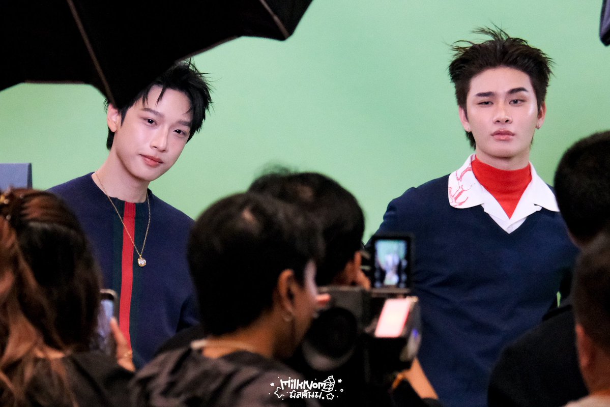 MilkNom🌨 tweet media