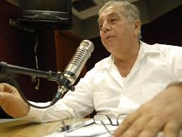 Antonio Ubilla tweet media