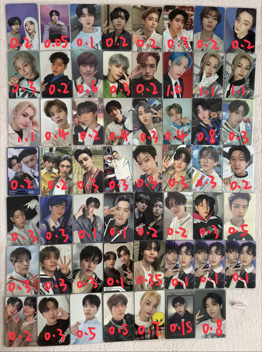 mayisKkum_ㅇㅅㅇ tweet media