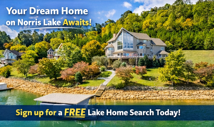norrislakehomes's tweet image. Interested in finding your dream vacation home or lake property on Norris Lake? #norrislake #knoxville #RetirementPlanning #tennessee
norrislakeliving.com/lake-home-buye…