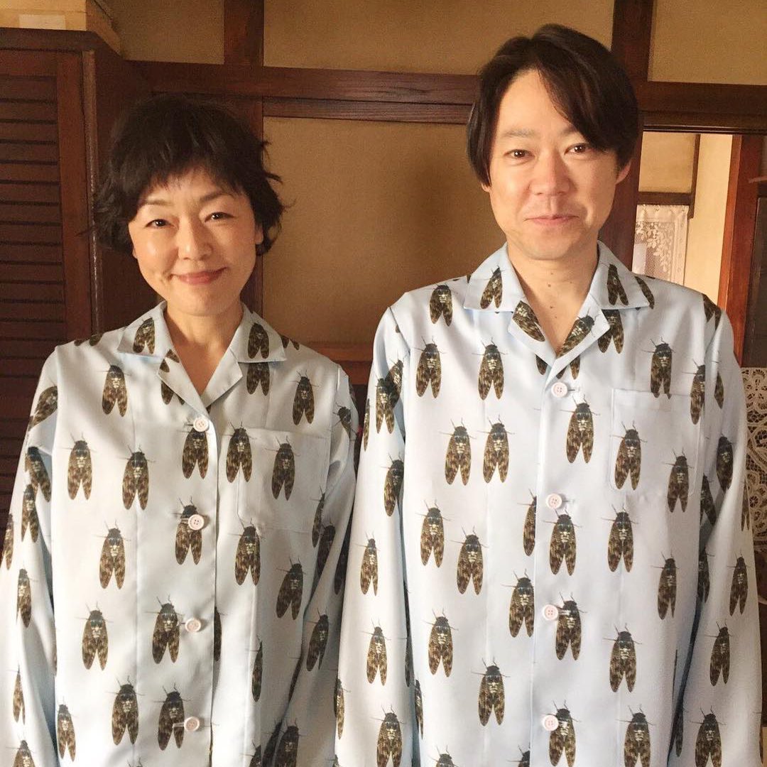 べっこ班®🐻‍❄️🐱🐰 tweet media