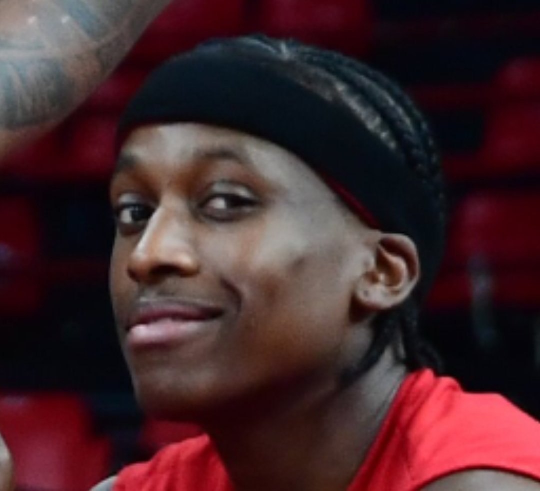 Motion Offensive 🔴⚪ tweet media