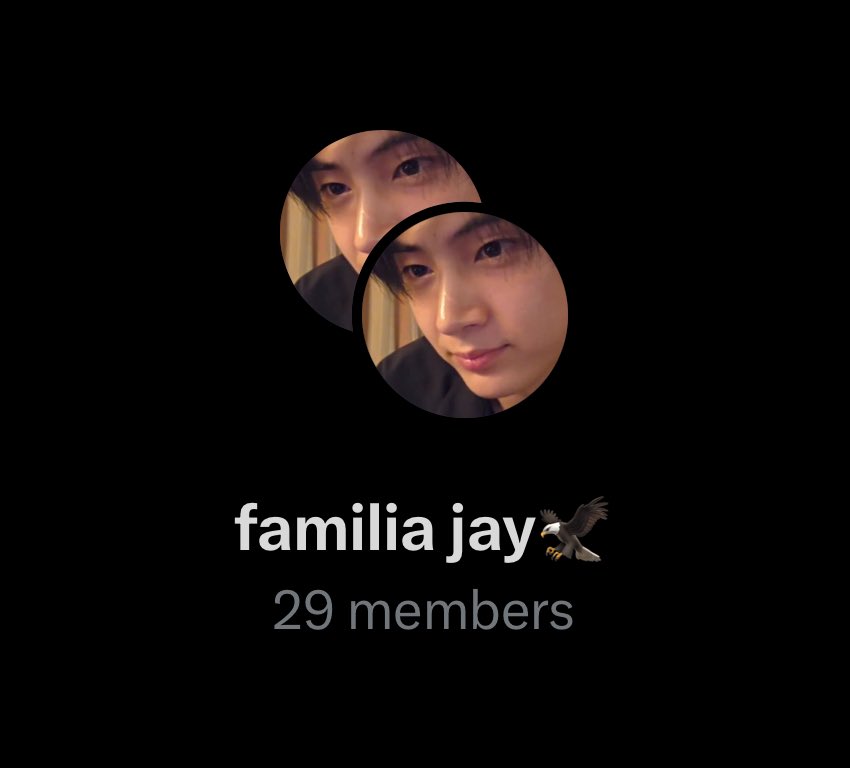 aisha • enhypen is 7 tweet media