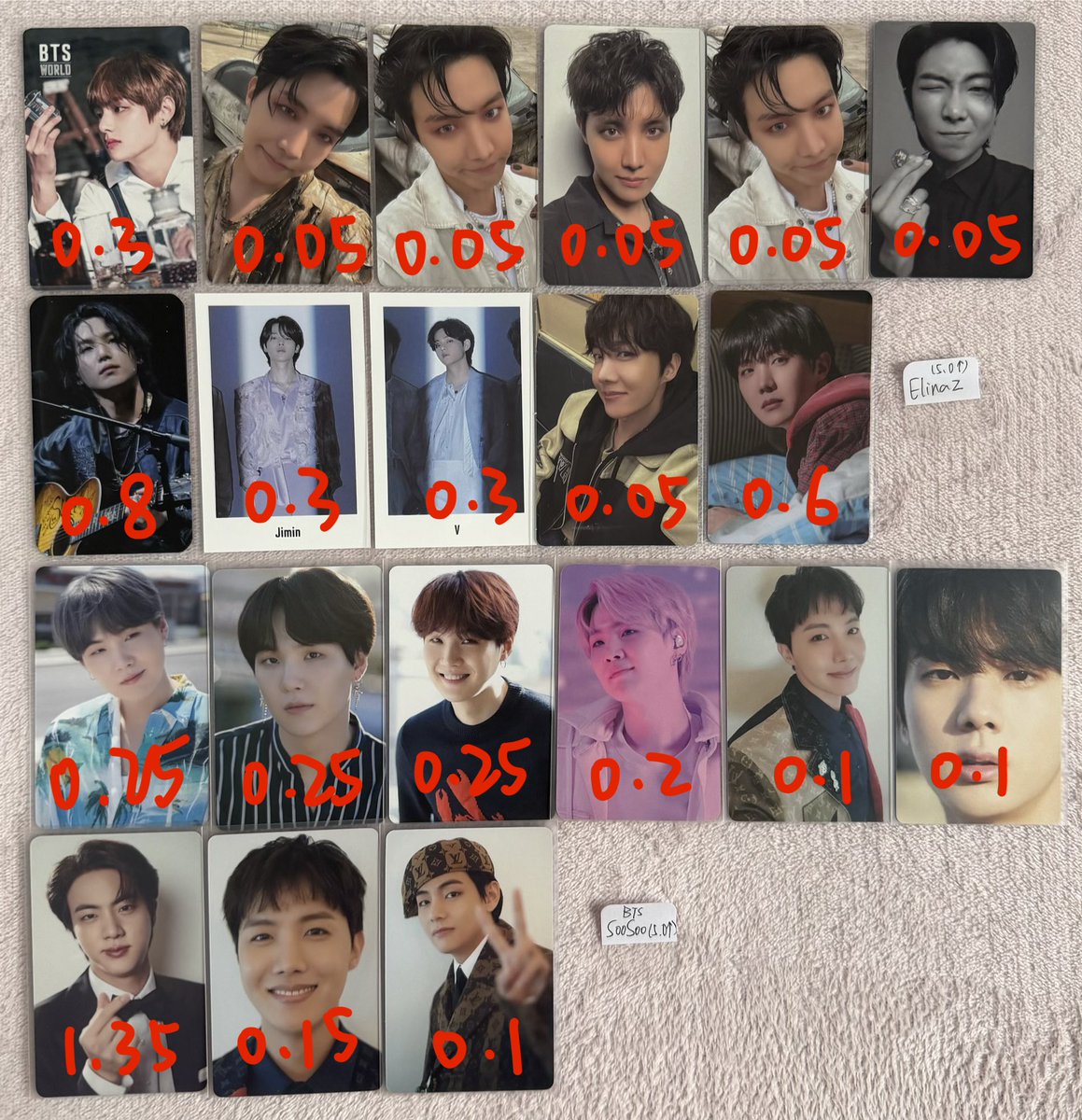 mayisKkum_ㅇㅅㅇ tweet media