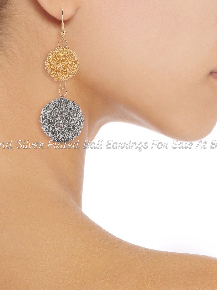 Blashouseboutique tweet media