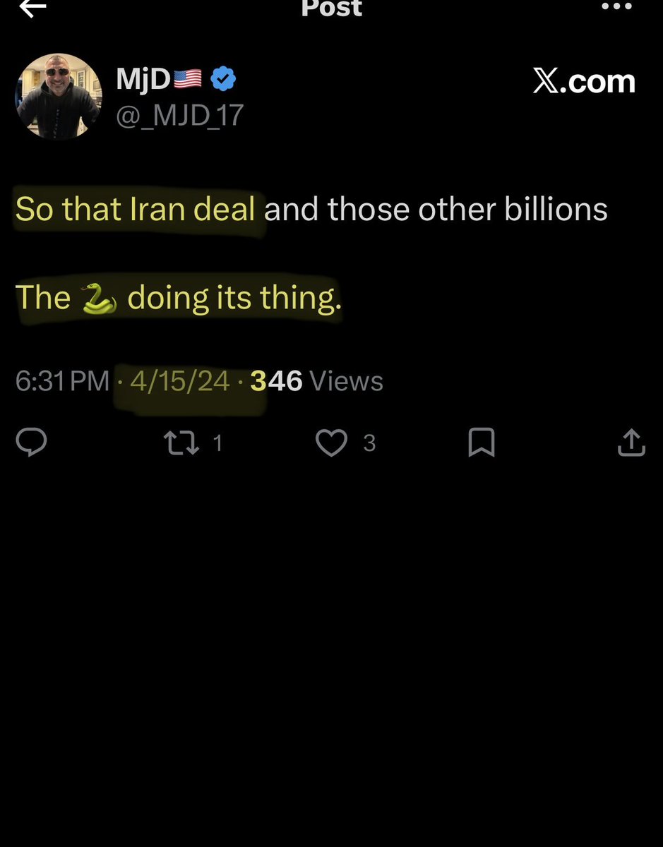 MjD🇺🇸 tweet media