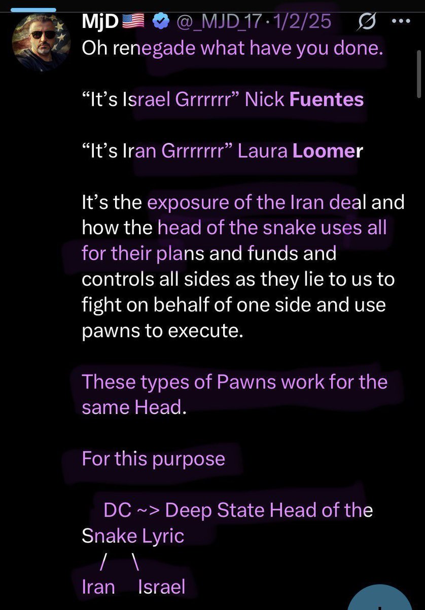 MjD🇺🇸 tweet media