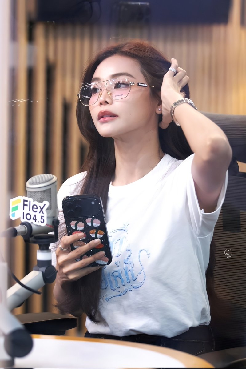 𝙚𝙣𝙜𝙞𝙣♡ - 🏳️‍🌈 tweet media