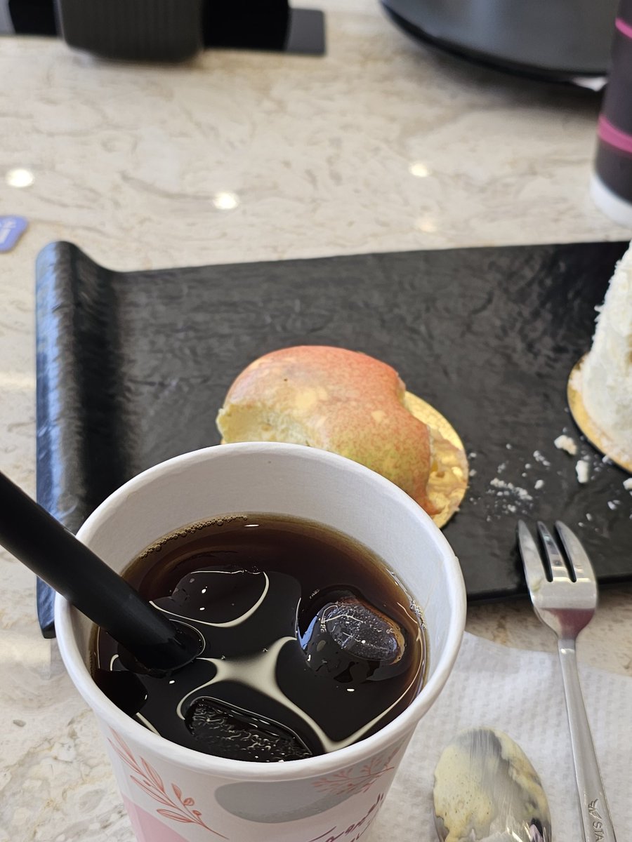 الكل tweet media