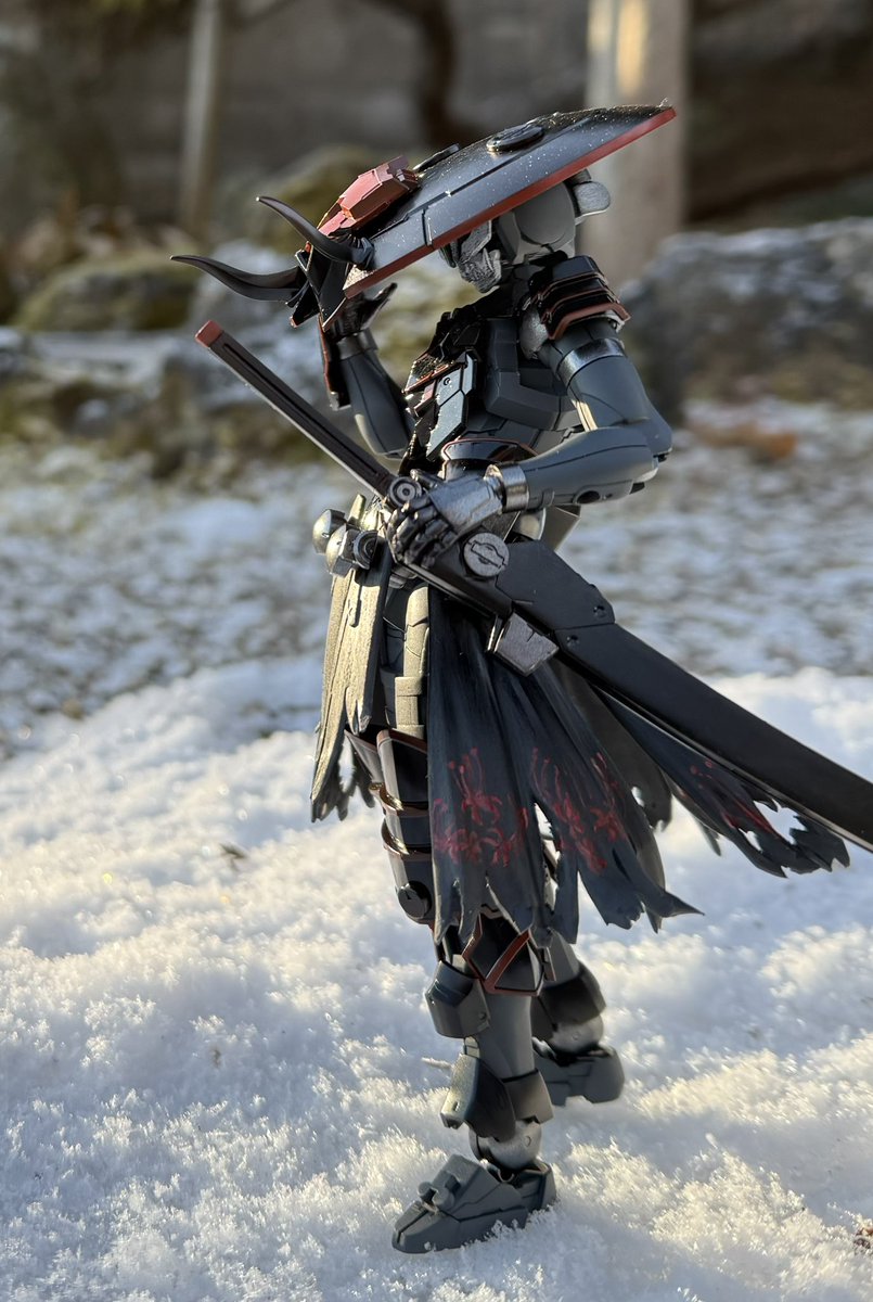 けけぱち² tweet media