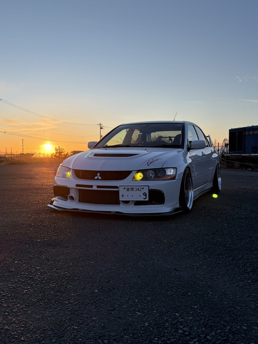 Noire（ノワール） tweet media