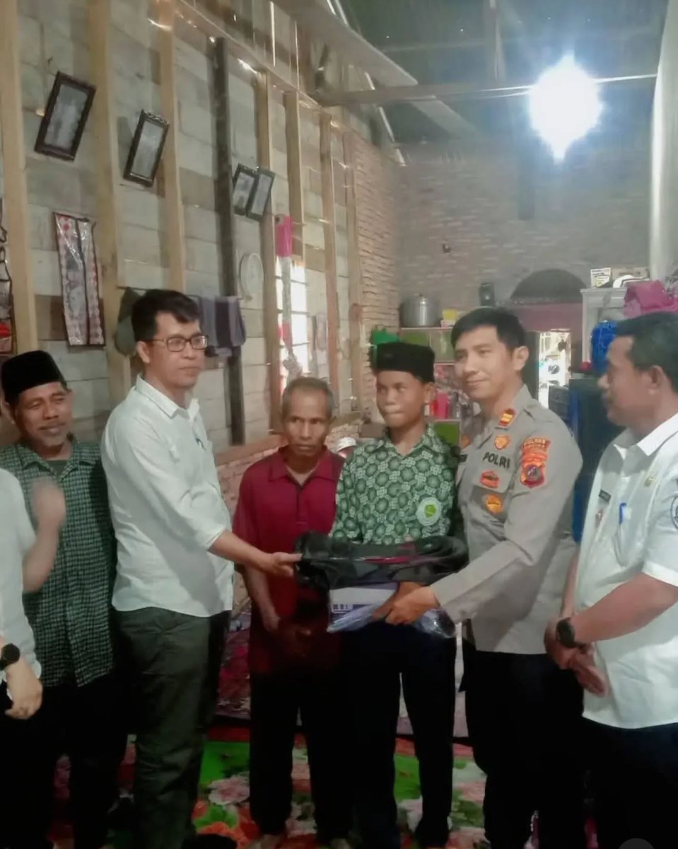 Racoon Entertainment tweet media