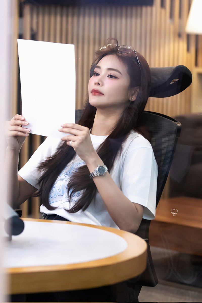 𝙚𝙣𝙜𝙞𝙣♡ - 🏳️‍🌈 tweet media