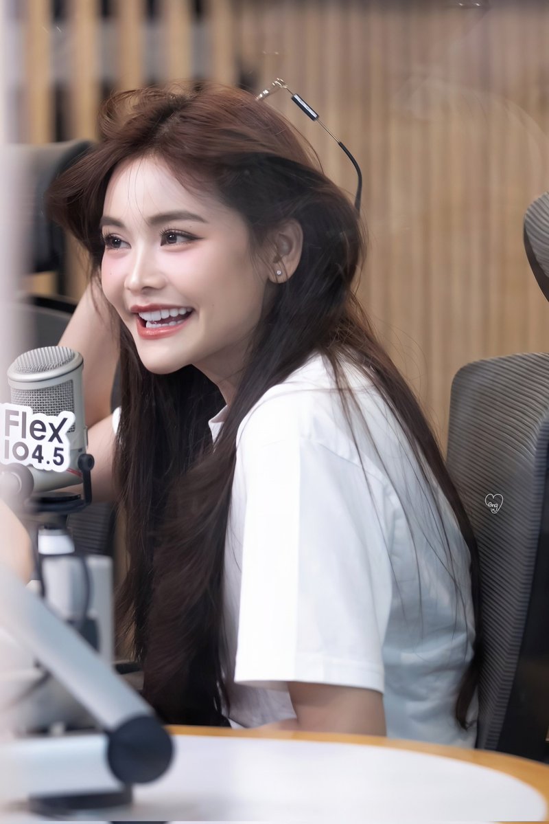 𝙚𝙣𝙜𝙞𝙣♡ - 🏳️‍🌈 tweet media