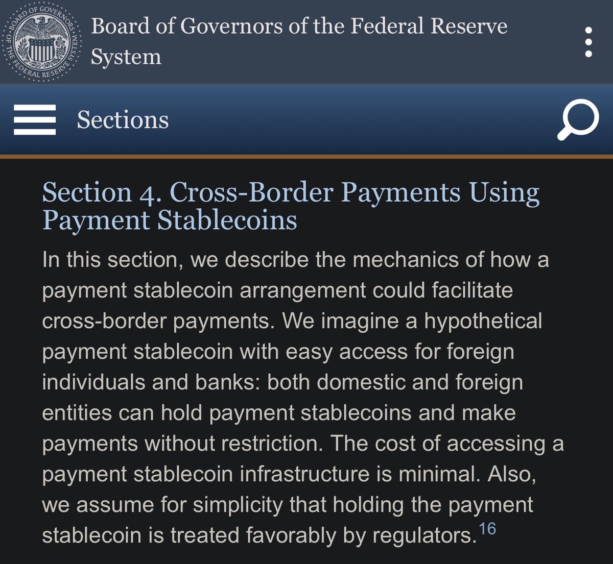 KINGVALEX tweet media