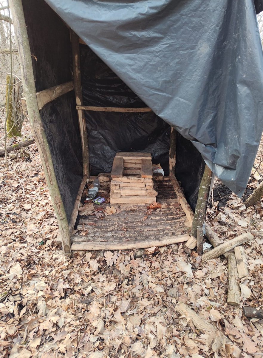 Operator tweet media