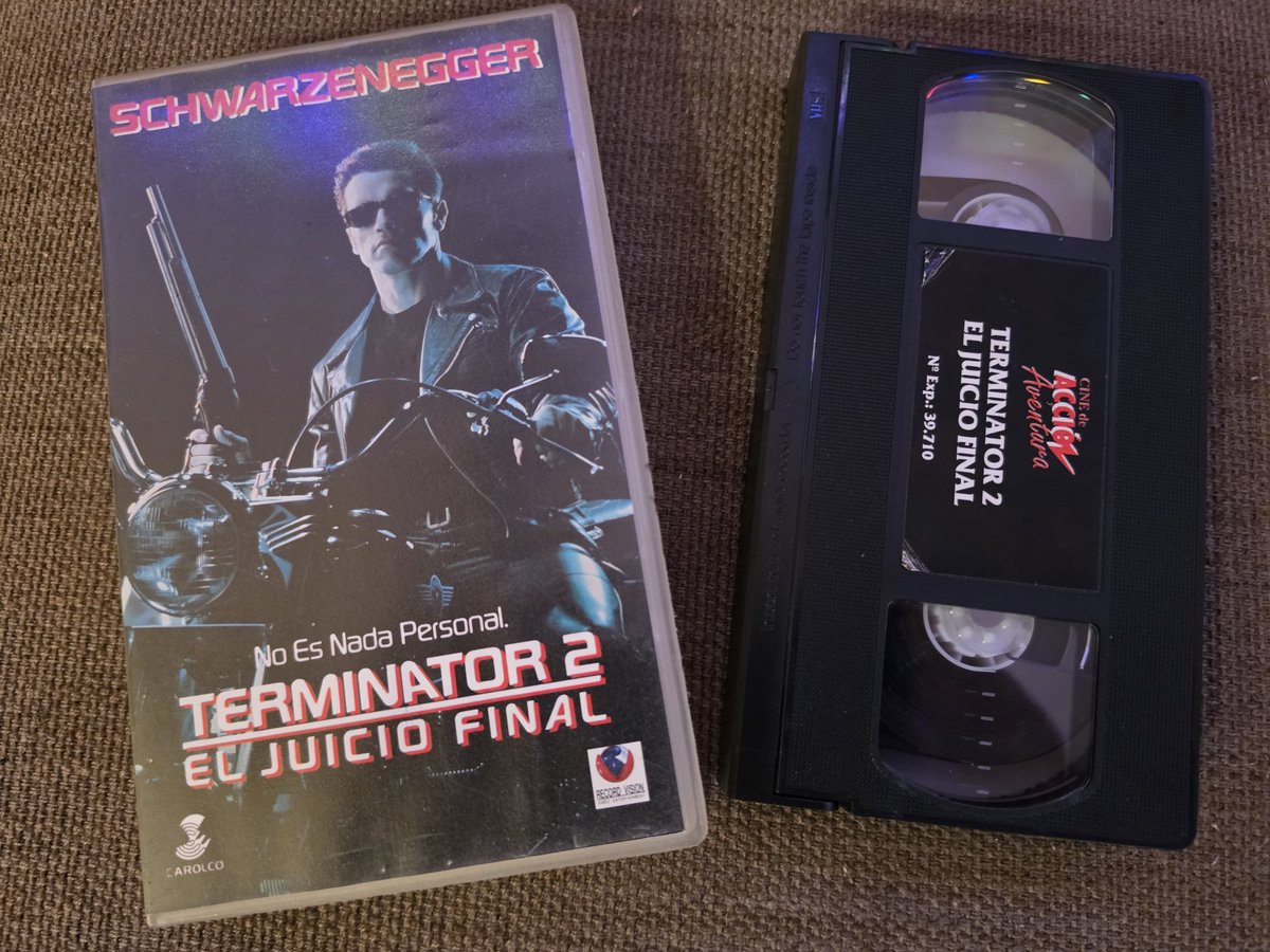 ElSancho 🎮🎞🚗 tweet media