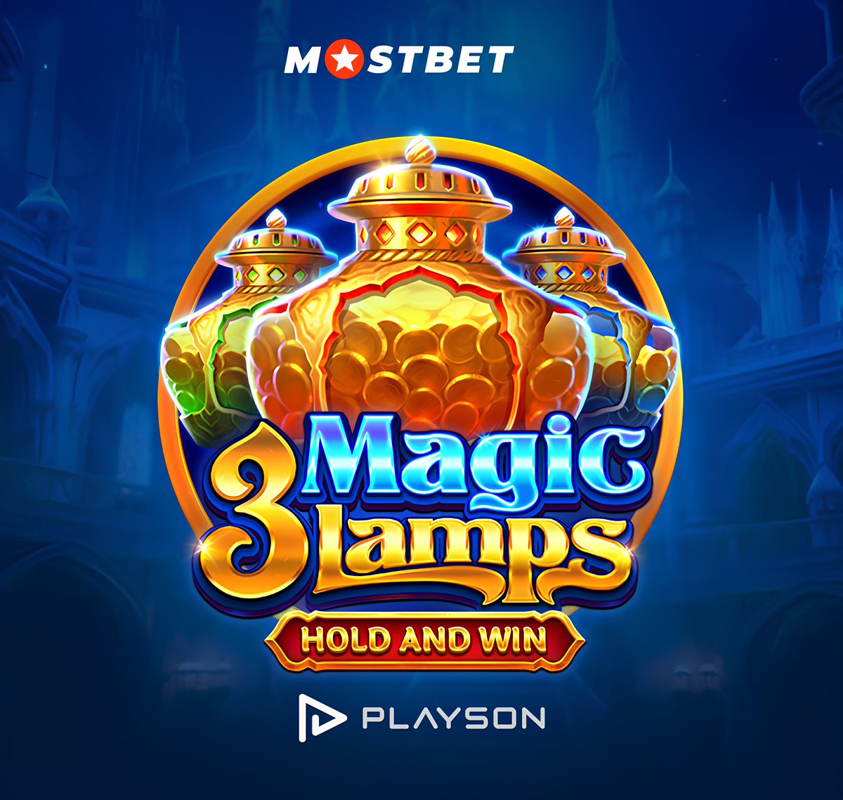ilkiniman's tweet photo. 🧞3 Magic Lamps

Sihirli lambadan çıkan cin dileğinizi gerçekleştirecek!

🔺#Mostbet Giriş: https://t.co/r9TkESsCTX

Deneme Bonusu olarak 100 Freespin seni bekliyor!

#dizipal Arda Güler #elsed Ligden bets10 Tertemiz casibom babilonbet. vizebet yakabet betpas #casino slot 1xbet https://t.co/vfFdu8Ttiz