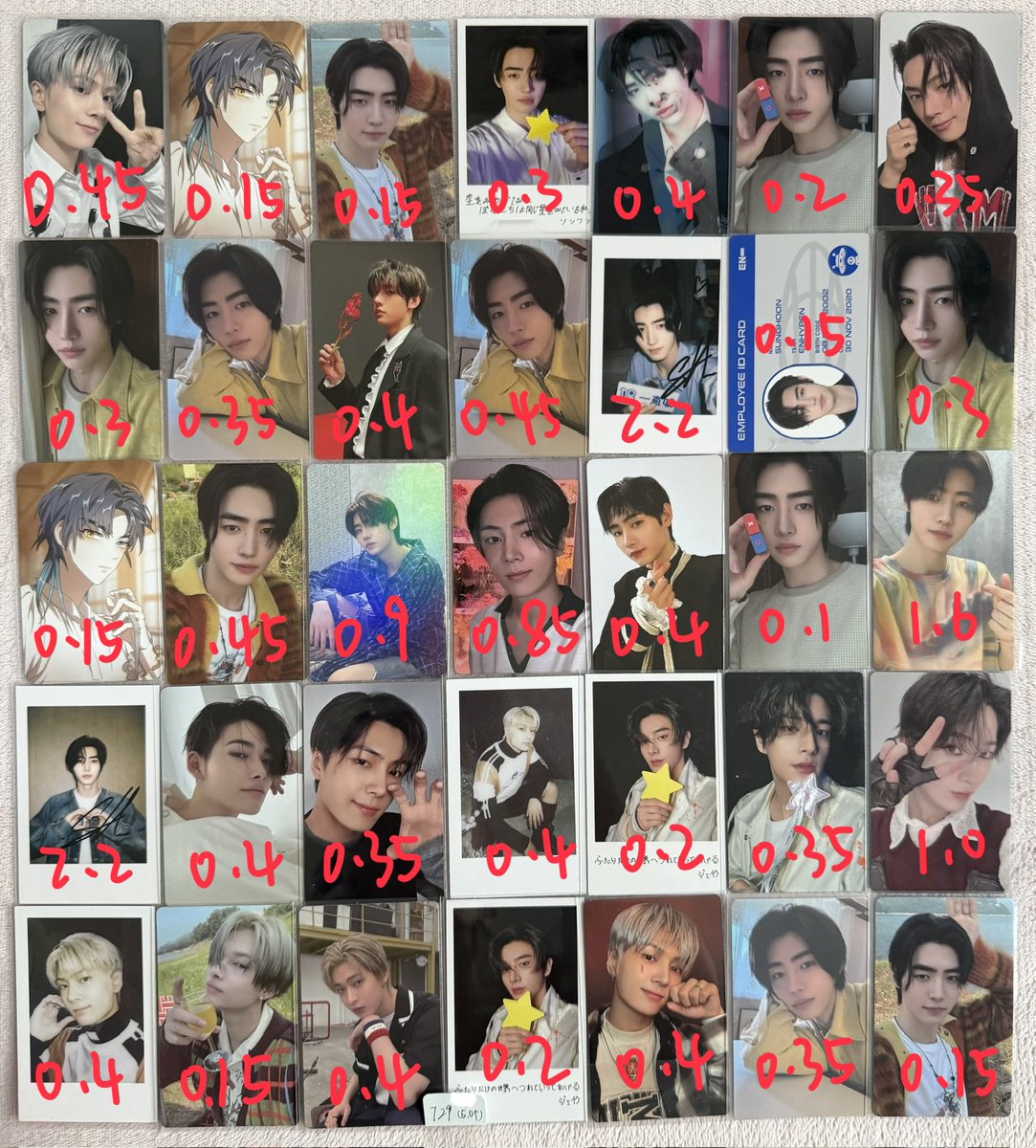 mayisKkum_ㅇㅅㅇ tweet media