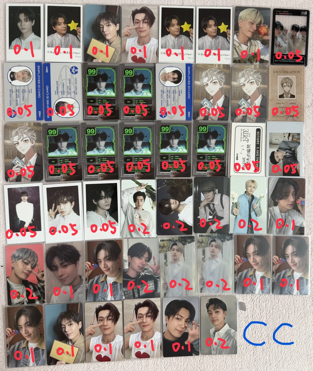 mayisKkum_ㅇㅅㅇ tweet media