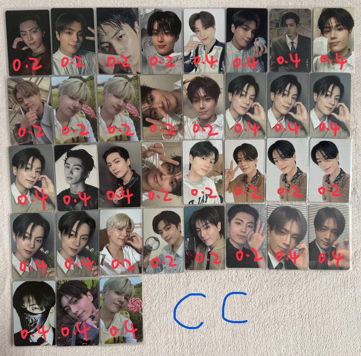 mayisKkum_ㅇㅅㅇ tweet media