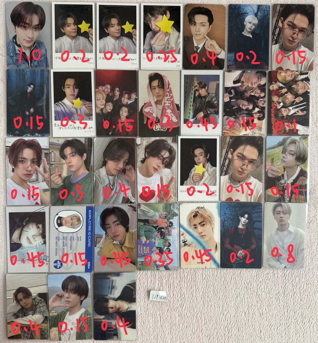 mayisKkum_ㅇㅅㅇ tweet media